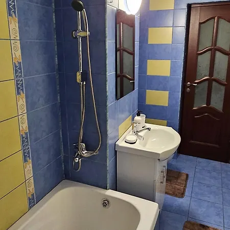 Garii Studio Braila Exterior photo